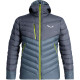 Куртка ч Salewa ORTLES MEDIUM 2 DWN M JKT 27161 0452 - 46/S - сірий