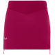 Спідниця ж Salewa ORTLES TWR STRETCH W SKIRT 28185 6360 - 44/38 - рожевий