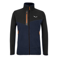 Фліс ч Salewa M PAGANELLA JKT 27924 3961 - 46/S - синій
