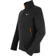 Фліс ч Salewa M PAGANELLA JKT 27924 3961 - 46/S - синій