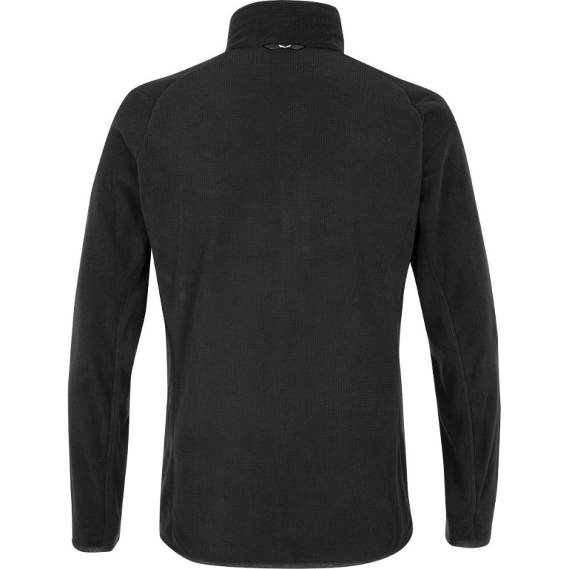 Фліс ч Salewa M PAGANELLA JKT 27924 3961 - 46/S - синій