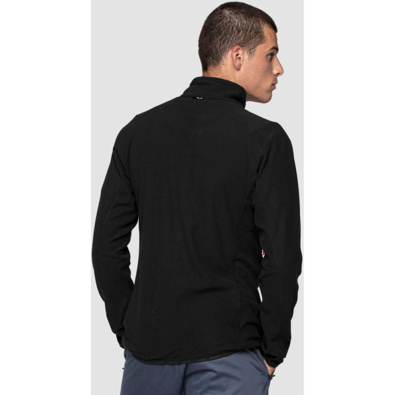 Фліс ч Salewa M PAGANELLA JKT 27924 3961 - 46/S - синій