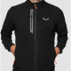 Фліс ч Salewa M PAGANELLA JKT 27924 3961 - 46/S - синій