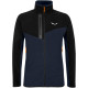 Фліс ч Salewa M PAGANELLA JKT 27924 3964 - 48/M - темно-синій