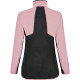Фліс ж Salewa W PAGANELLA JKT 27925 3960 - 46/40 (L) - темно-синій