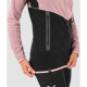 Фліс ж Salewa W PAGANELLA JKT 27925 3960 - 46/40 (L) - темно-синій