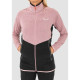 Фліс ж Salewa W PAGANELLA JKT 27925 3960 - 46/40 (L) - темно-синій