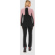 Фліс ж Salewa W PAGANELLA JKT 27925 3960 - 46/40 (L) - темно-синій