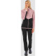Фліс ж Salewa W PAGANELLA JKT 27925 3960 - 46/40 (L) - темно-синій