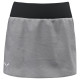 Спідниця ж Salewa PEDROC 2 DST W SKORT 28605 0540 - 40/34 (XS) - сірий