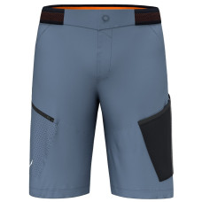Шорти ч Salewa PEDROC 3 DST M CARGO SHORTS 28601 8101 - 48/M - синій