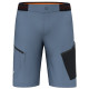 Шорти ч Salewa PEDROC 3 DST M CARGO SHORTS 28601 8101 - 48/M - синій