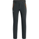 Штани ч Salewa PEDROC 3 DST M REG PNT 26955 0871 - 50/L - сірий