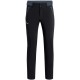Штани Salewa Pedroc 3 DST Regular