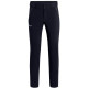 Штани ч Salewa PEDROC 3 DST M REG PNT 26955 3960 - 46/S - синій
