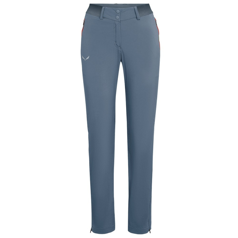 Штани Salewa Pedroc 3 DST Regular Wmn