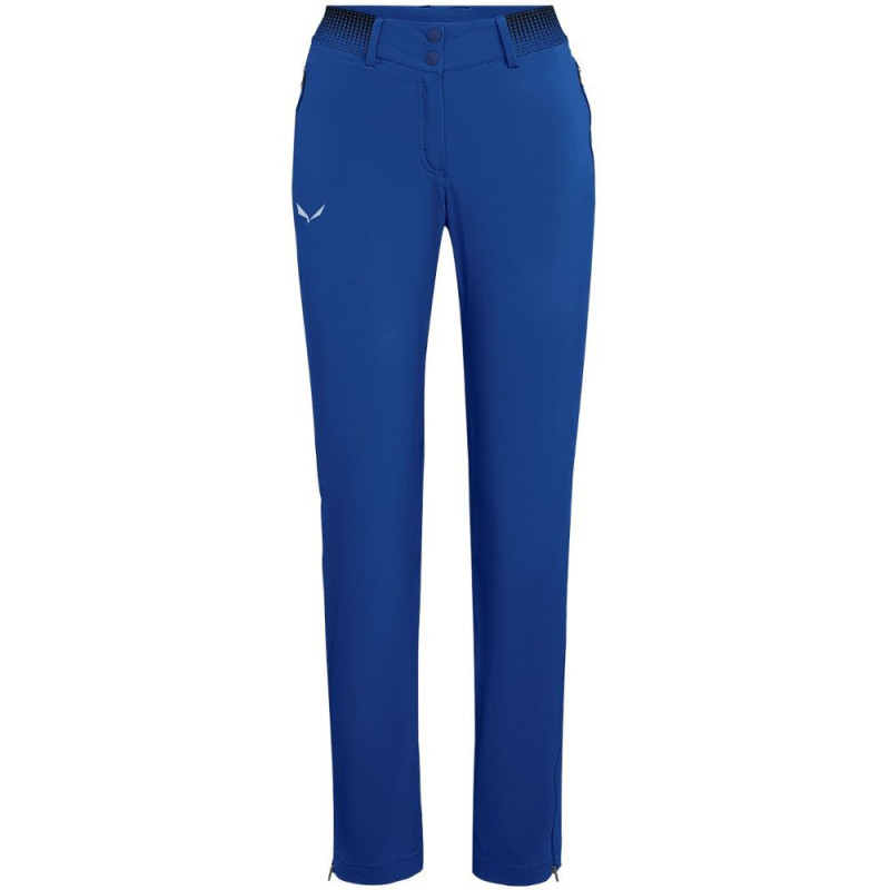 Штани Salewa Pedroc 3 DST Regular Wmn