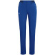 Штани Salewa Pedroc 3 DST Regular Wmn