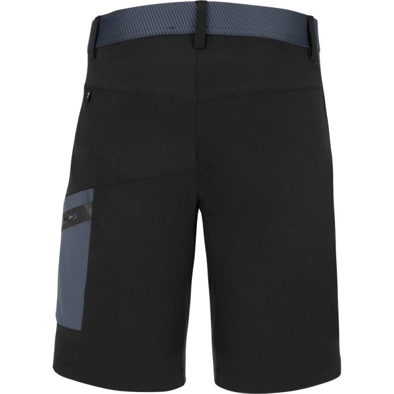 Шорти ч Salewa PEDROC CARGO 2 DST M SHORTS 26934 3961 - 46/S - синій