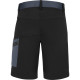 Шорти ч Salewa PEDROC CARGO 2 DST M SHORTS 26934 3961 - 46/S - синій