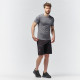 Шорти ч Salewa PEDROC CARGO 2 DST M SHORTS 26934 3961 - 46/S - синій