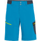 Шорти ч Salewa PEDROC CARGO 2 DST M SHORTS 26934 0311 - 48/M - синій