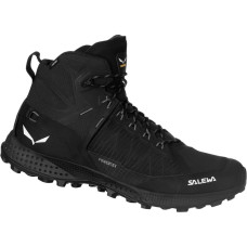 Черевики ч Salewa PEDROC PRO MID PTX M 61418 0971 - 42.5 - чорний
