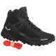 Черевики ж Salewa PEDROC PRO MID PTX W 61419 0971 - 39 - чорний
