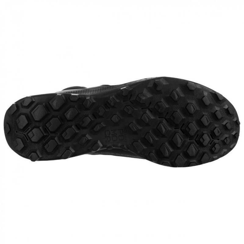 Черевики ж Salewa PEDROC PRO MID PTX W 61419 0971 - 37 - чорний