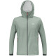 Куртка ч Salewa PUEZ (AQUA 4) 2.5L PTX JACKET M 28615 5131 - 52/XL - сірий