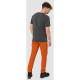 Штани ч Salewa PUEZ DOLOMITIC 2 DST M REG PNT 28484 7020 - 50/L - коричневий