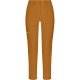 Штани ж Salewa PUEZ DOLOMITIC 2 DST W REG PNT 28487 7020 - 40/34 (XS) - коричневий