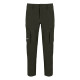 Штани Salewa Puez DST Cargo Mns
