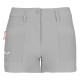 Шорти ж Salewa PUEZ DST W CARGO SHORTS 28315 0540 - 42/36 (S) - сірий