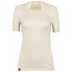 Футболка Salewa Puez Graphic 2 DRY S/S Wms