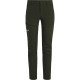 Штани ч Salewa PUEZ ORVAL 2 DST M PNT 27317 5280 - 50/L - темно-оливковий