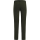 Штани ч Salewa PUEZ ORVAL 2 DST M PNT 27317 0910 - 46/S - чорний