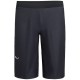 Шорти Salewa PUEZ UNISEX PTX SHORTS 27731 3980 - XXL - синій