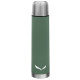 Термос Salewa RIENZA THERMO BTL 0.75 L 0523 0910 - UNI - чорний