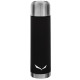 Термос Salewa RIENZA THERMO BTL 1.0 L 0524 0900 - UNI - чорний