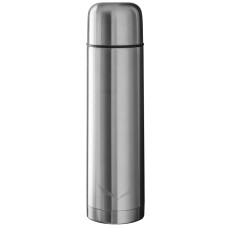 Термос Salewa RIENZA THERMO BTL 1.0 L 0524 0995 - UNI - сталевий