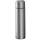 Термос Salewa RIENZA THERMO BTL 1.0 L 0524 0995 - UNI - сталевий