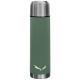 Термос Salewa RIENZA THERMO BTL 1.0 L 0524 5080 - UNI - зелений