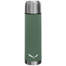 Термос Salewa RIENZA THERMO BTL 1.0 L 0524 5080 - UNI - зелений