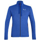 Фліс ч Salewa *ROCCA 2 PL M FZ 27559 8625 - 54/2X - синій