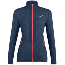 Фліс ж Salewa *ROCCA 2 PL W FZ 27560 3966 - 44/38 (M) - синій