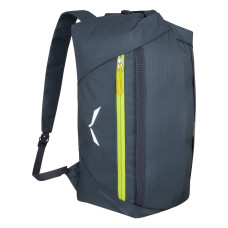 Рюкзак для мотузки Salewa ROPEBAG 2 1276 3860 - UNI - синій