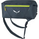 Рюкзак для мотузки Salewa ROPEBAG 2 1276 3860 - UNI - синій