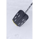 Лопата Salewa SCRATCH 2625 0240 - UNI - жовтий