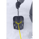 Лопата Salewa SCRATCH 2625 0240 - UNI - жовтий